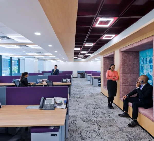 TEC-PO-IN-KamanOffice